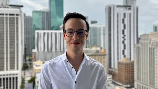 User profile image